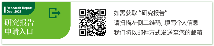 1656492419938801.png 禮包物f料.png