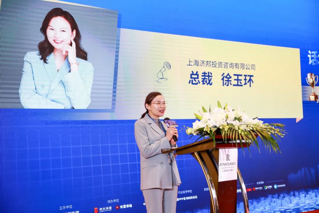 1658889116389769.png 1658889116389769.png