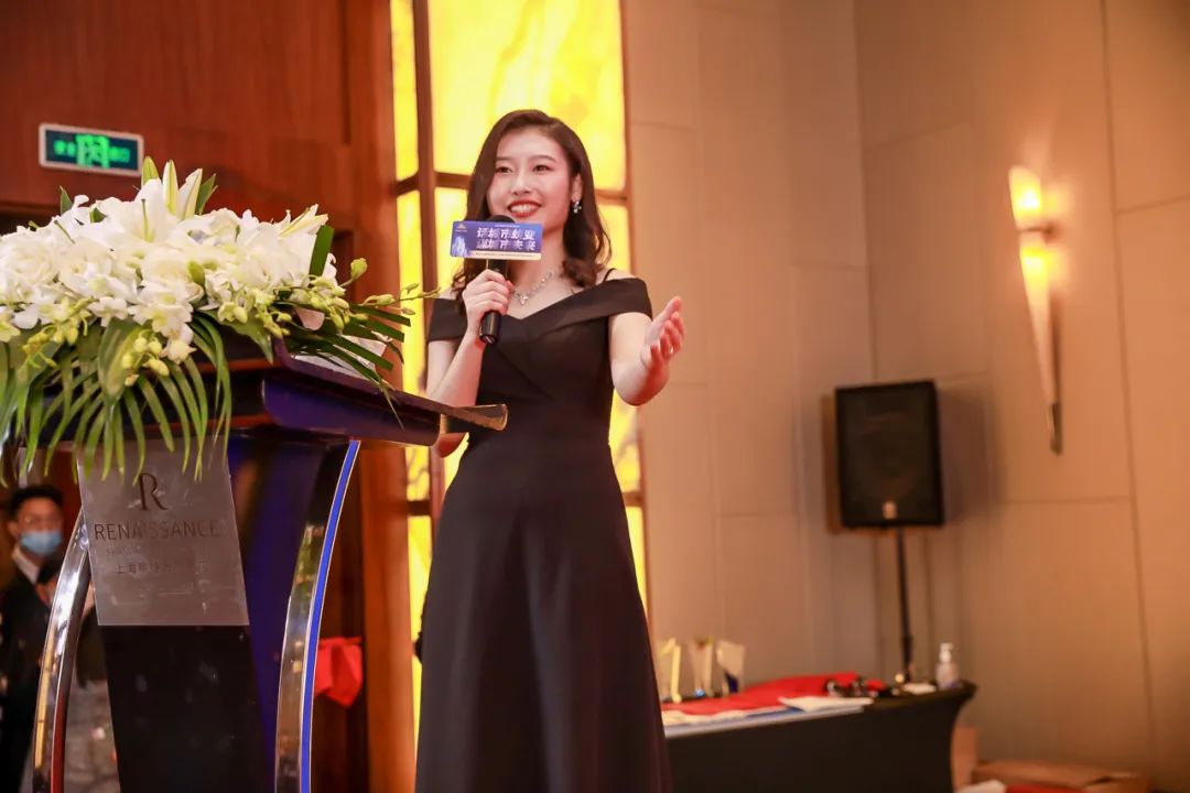 1658889177945214.png 1658889177945214.png