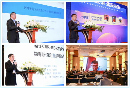 1658889515707838.png 1658889515707838.png