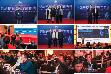 1658889759374277.png 1658889759374277.png