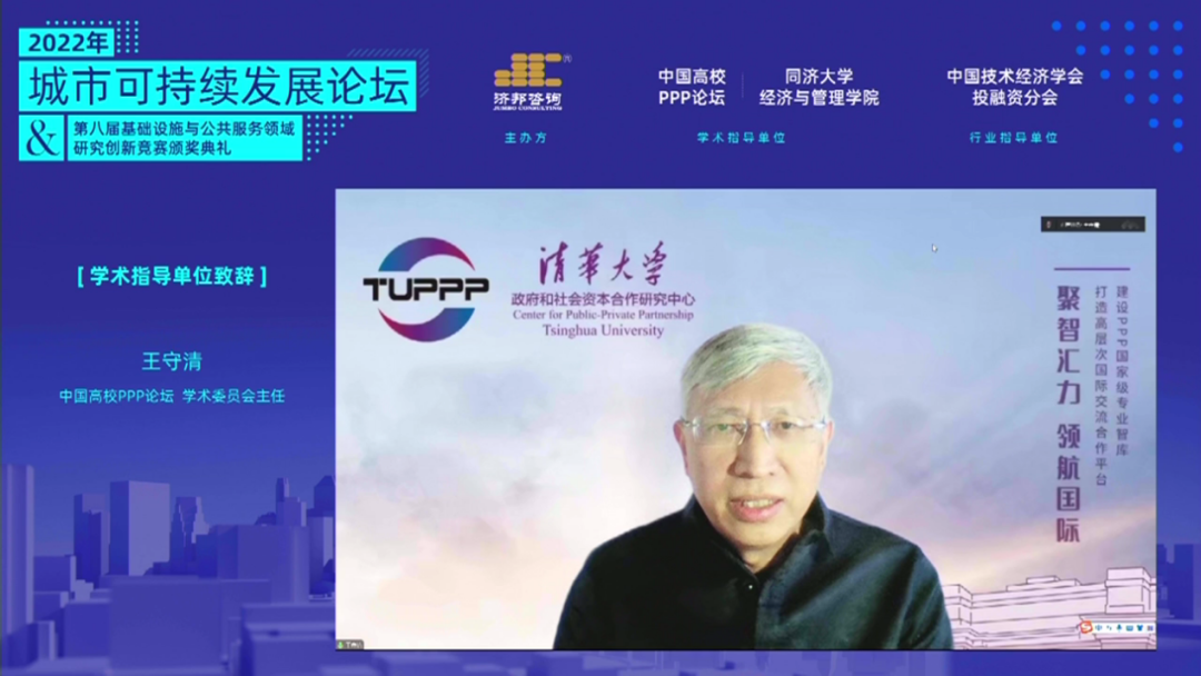 1673944296966253.png 1673944296966253.png