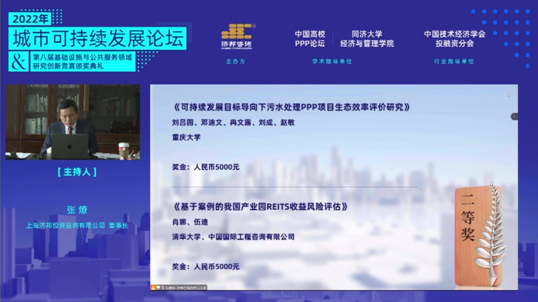 1673944443134129.png 1673944443134129.png