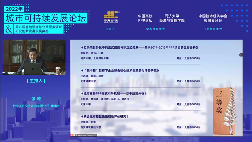 1673944443196879.png 1673944443196879.png