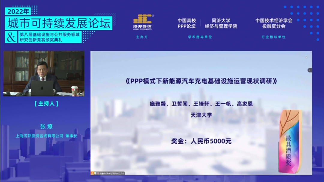 1673944443662436.png 1673944443662436.png