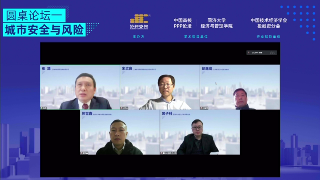 1673945003716551.png 1673945003716551.png