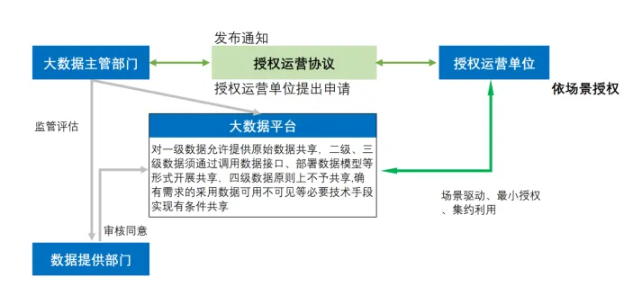 1733117220996391.jpg 1733117220996391.jpg