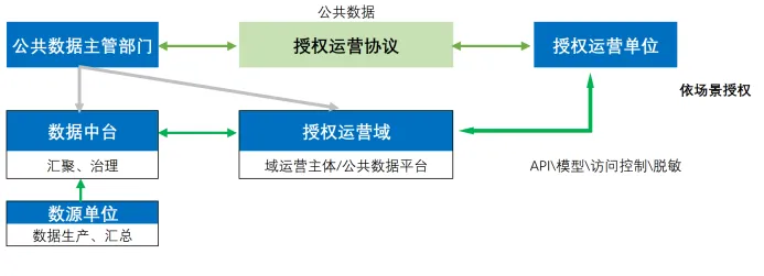 1733117241313694.jpg 1733117241313694.jpg