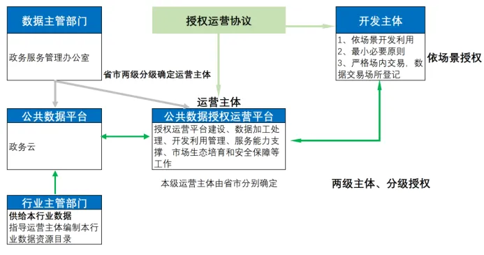 1733117266334525.jpg 1733117266334525.jpg