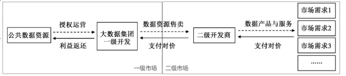 1733117493669499.jpg 1733117493669499.jpg