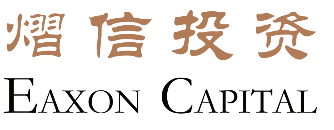 1735787044540521.jpg 1735787044540521.jpg