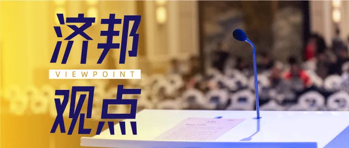 1739501990205814.jpg 1739501990205814.jpg