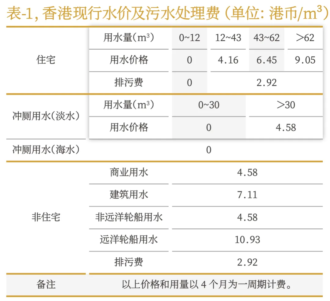 1739502183761523.jpg 1739502183761523.jpg