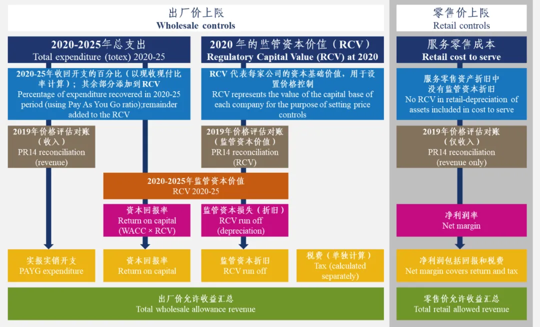 1739502543437048.jpg 1739502543437048.jpg