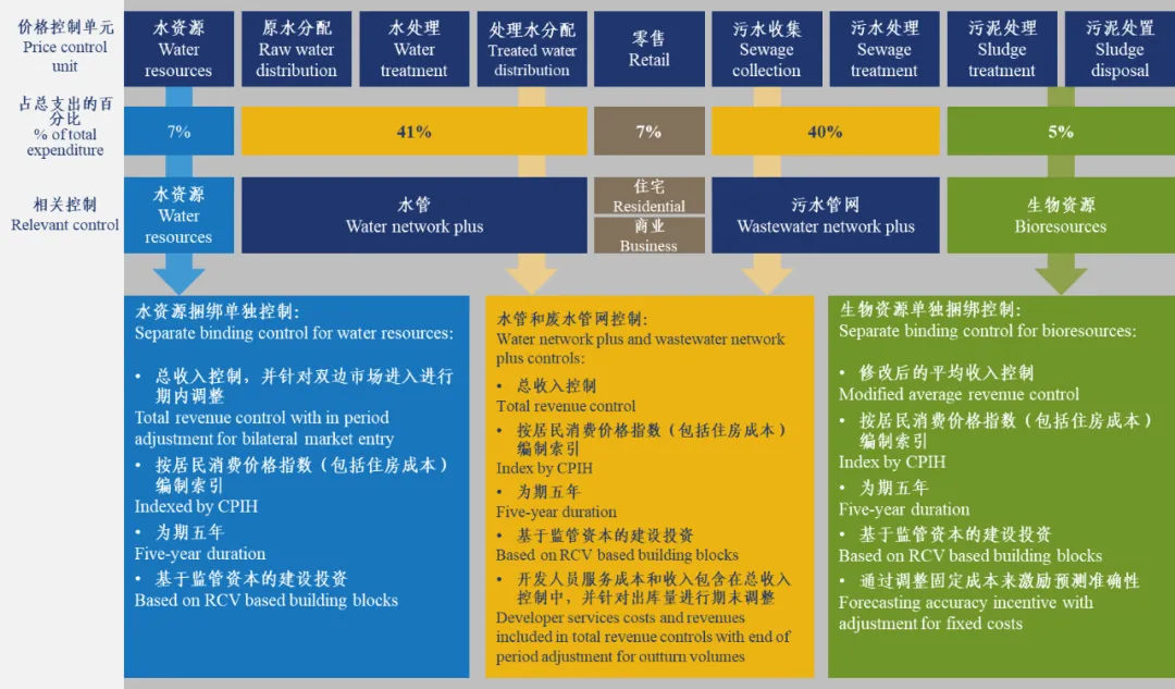 1739502599671246.jpg 1739502599671246.jpg