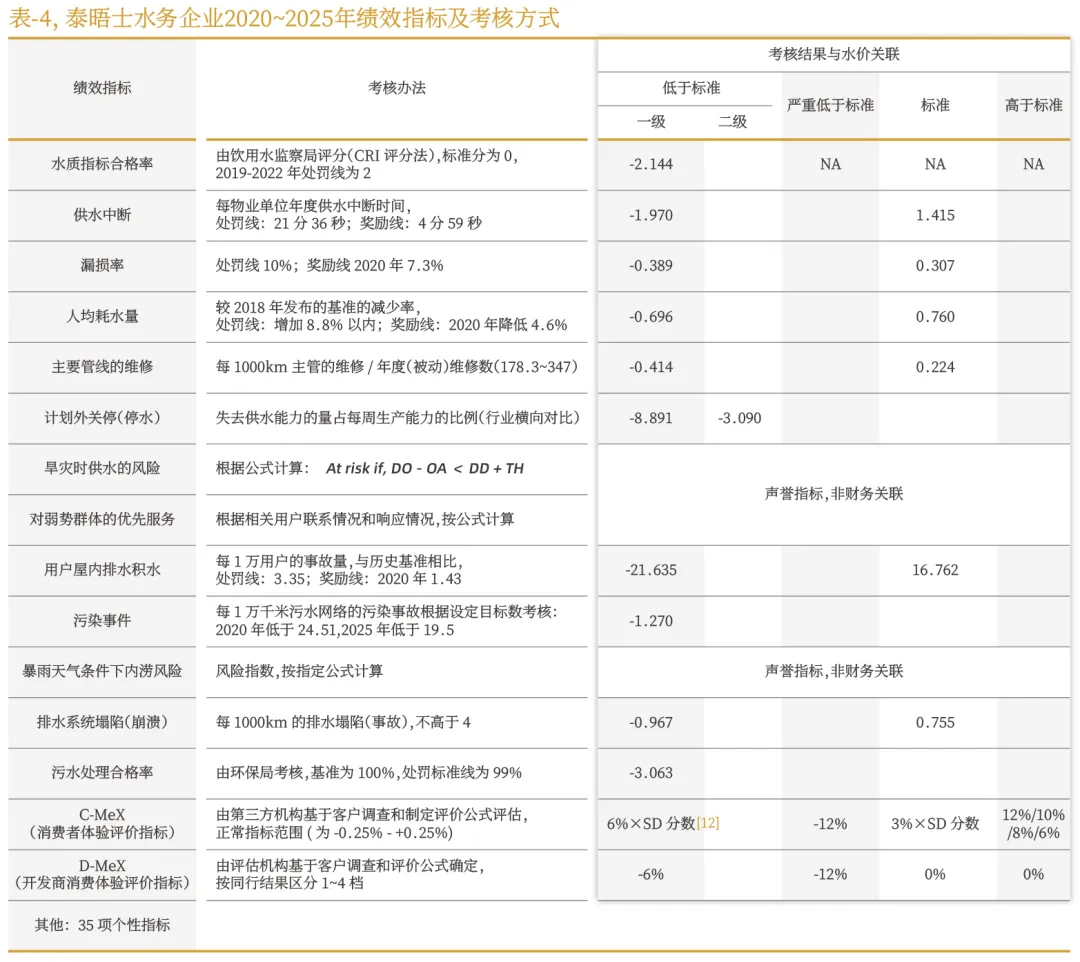 1739502663563453.jpg 1739502663563453.jpg