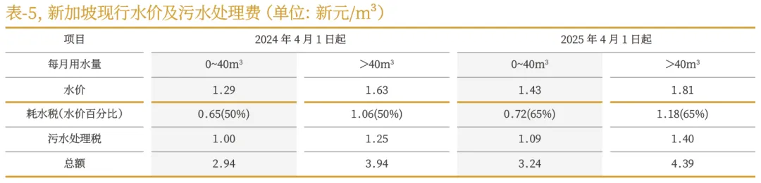 1739502866160744.jpg 1739502866160744.jpg