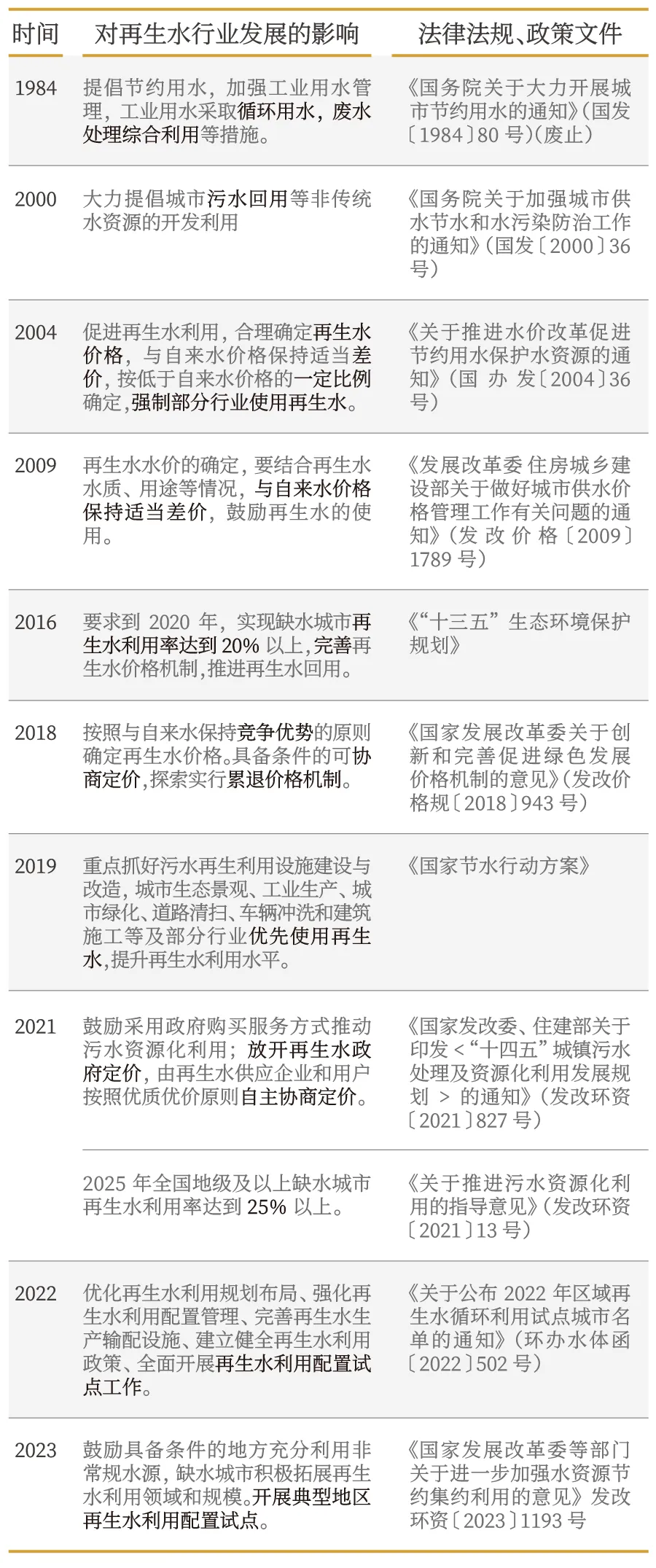 1739503592776778.jpg 1739503592776778.jpg